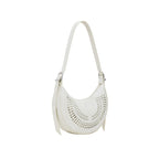 Desigual  Women Bag