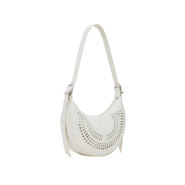 Desigual  Women Bag