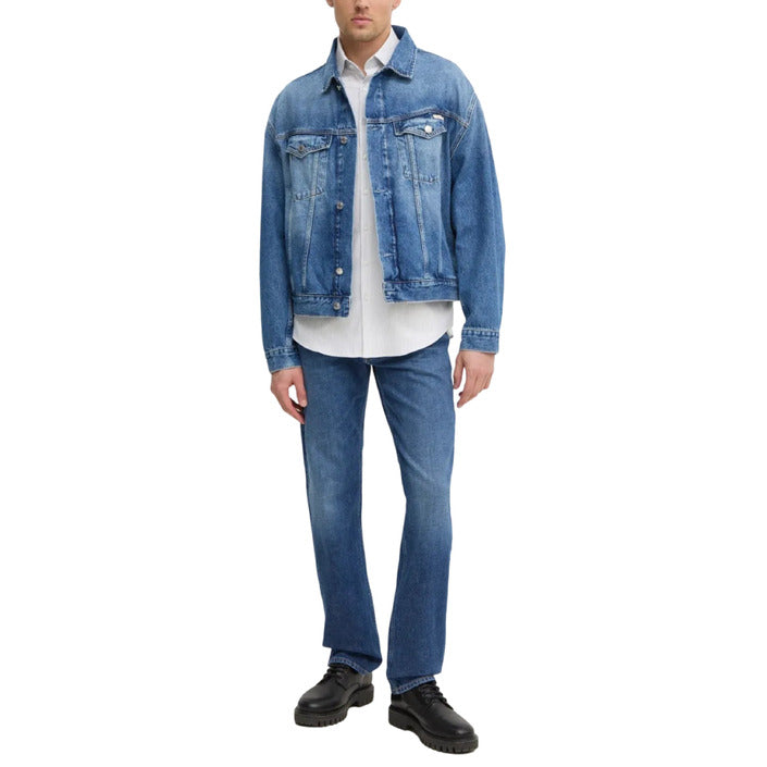 Calvin Klein Jeans Men Jeans