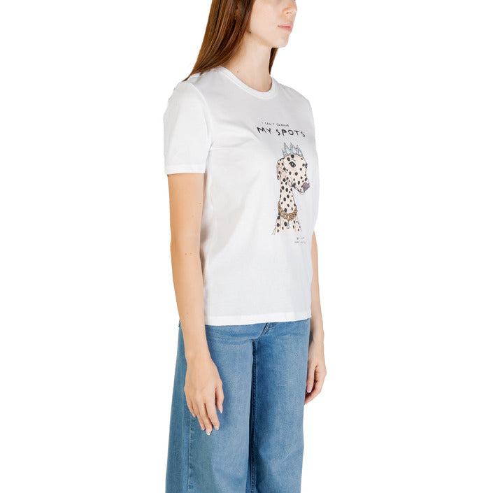 Only  Women T-Shirt