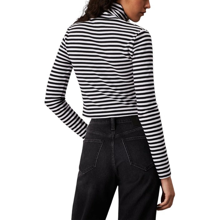 Calvin Klein Jeans  Women Top