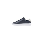 Tommy Hilfiger Men Sneakers