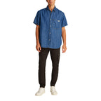 Calvin Klein Jeans Men Shirt
