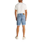 Calvin Klein Jeans Men Shorts