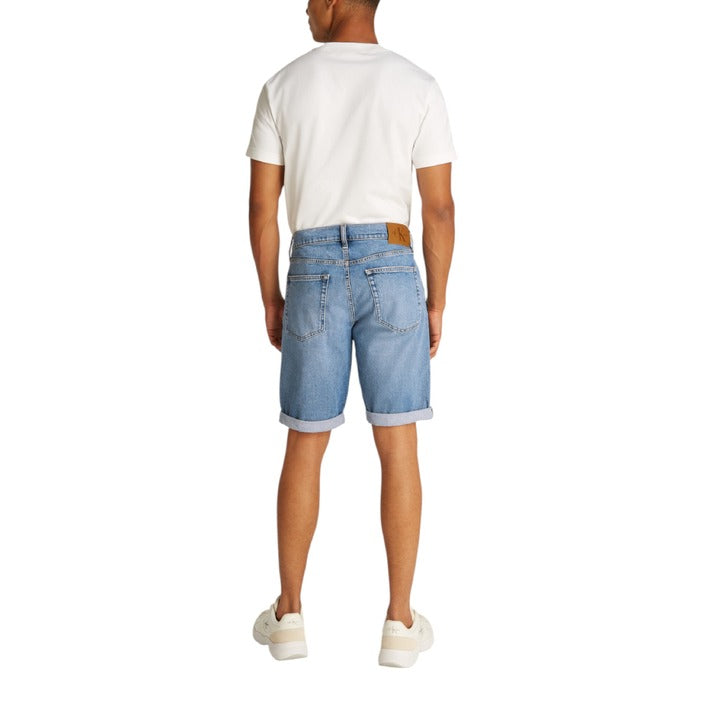 Calvin Klein Jeans Men Shorts