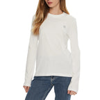 Calvin Klein Jeans  Women Knitwear