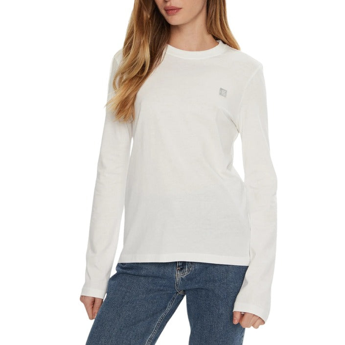 Calvin Klein Jeans  Women Knitwear
