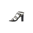 Ash  Women Sandals
