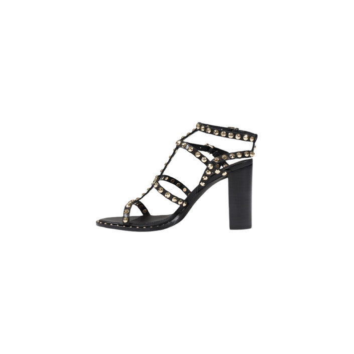 Ash  Women Sandals