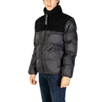 Calvin Klein Jeans Men Jacket