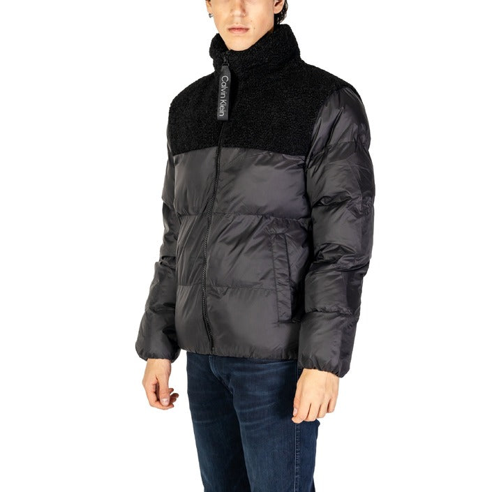 Calvin Klein Jeans Men Jacket