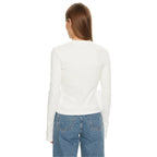 Calvin Klein Jeans  Women Knitwear