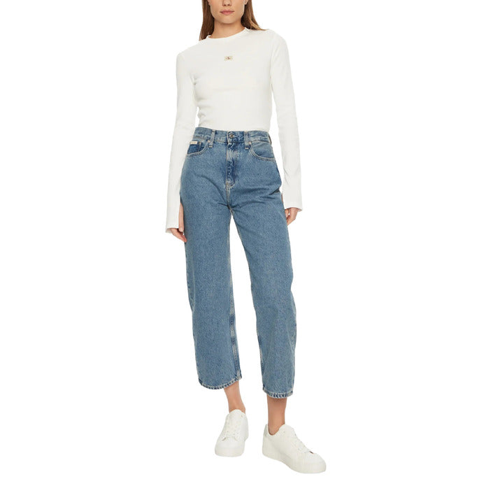 Calvin Klein Jeans  Women Knitwear
