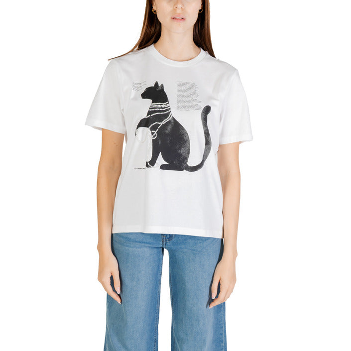 Only  Women T-Shirt