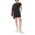 Tommy Hilfiger  Women T-Shirt