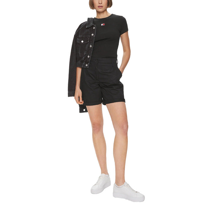 Tommy Hilfiger  Women T-Shirt