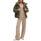 Calvin Klein Jeans  Women Jacket