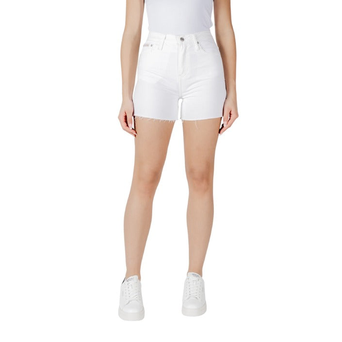Calvin Klein Jeans  Women Short