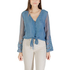 Guess  Women Blouse