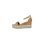 Alviero Martini Prima Classe Women Wedges