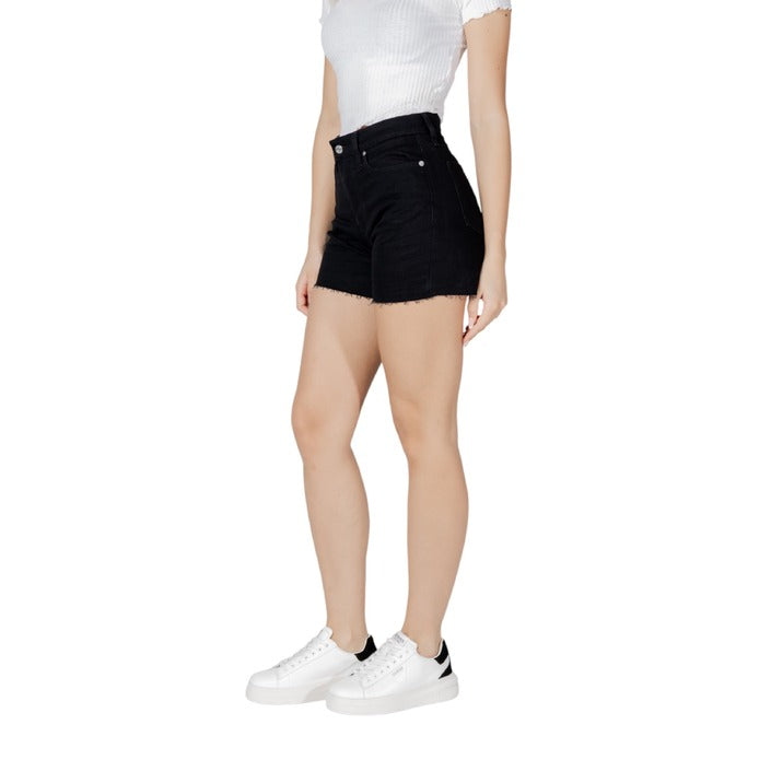 Calvin Klein Jeans  Women Short
