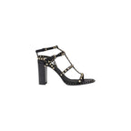 Ash  Women Sandals