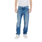 Calvin Klein Jeans Men Jeans