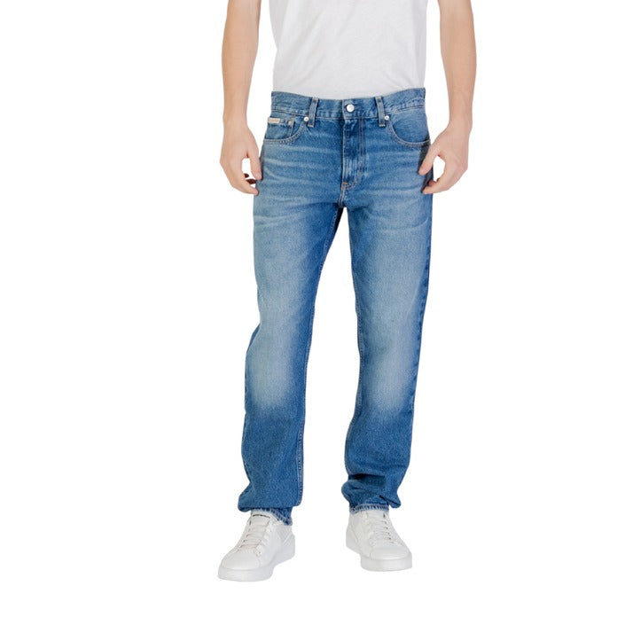 Calvin Klein Jeans Men Jeans