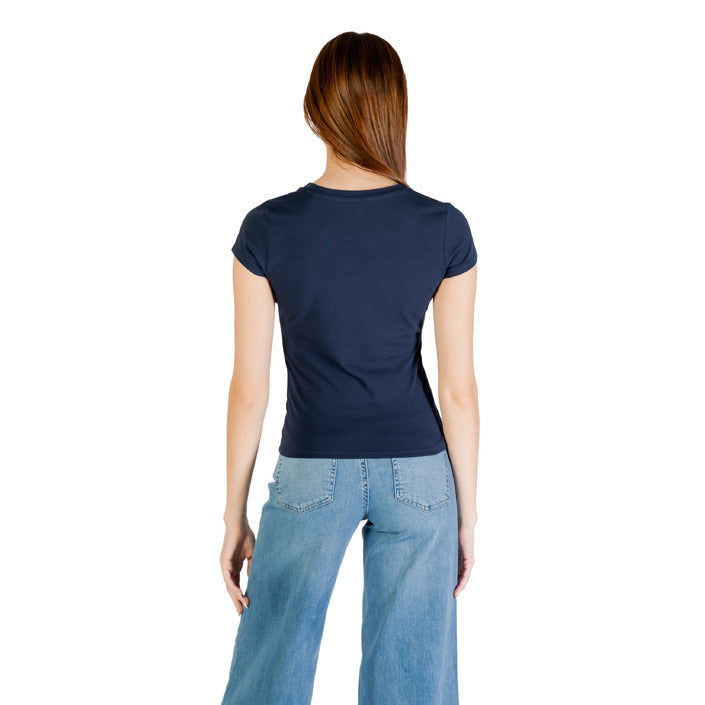 Guess  Women T-Shirt