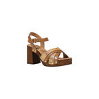 Alviero Martini Prima Classe Women Sandals