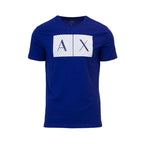 Armani Exchange Men T-Shirt