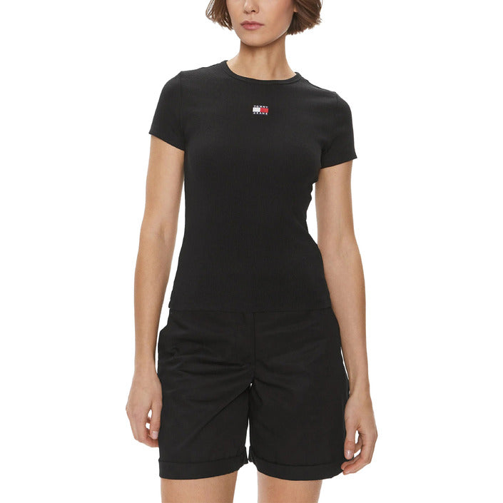 Tommy Hilfiger  Women T-Shirt