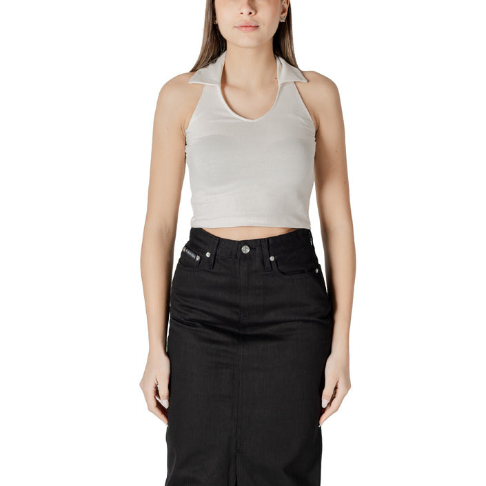 Calvin Klein Jeans  Women Top