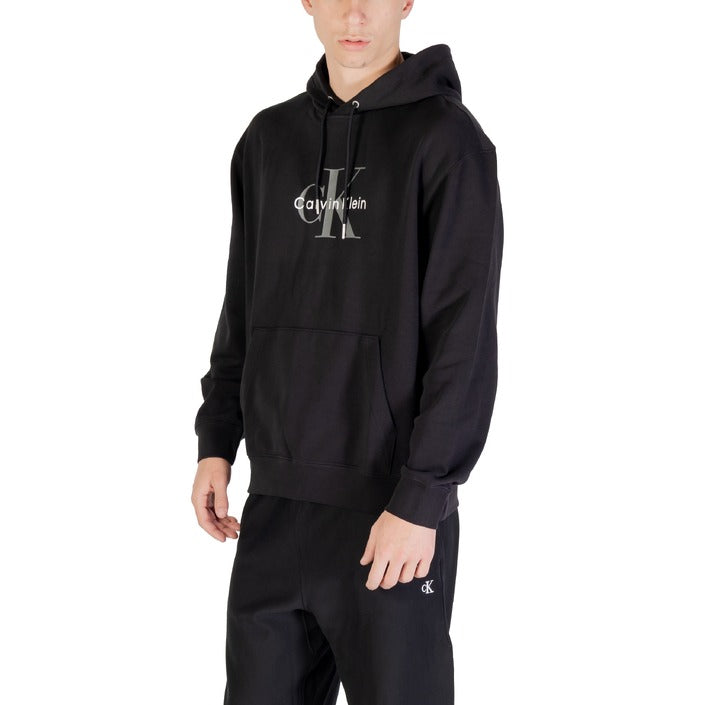 Calvin Klein Men Sweatshirts