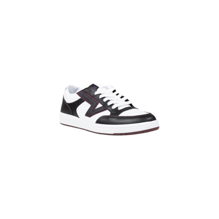 Vans Men Sneakers