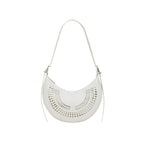 Desigual  Women Bag