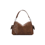 Desigual  Women Bag