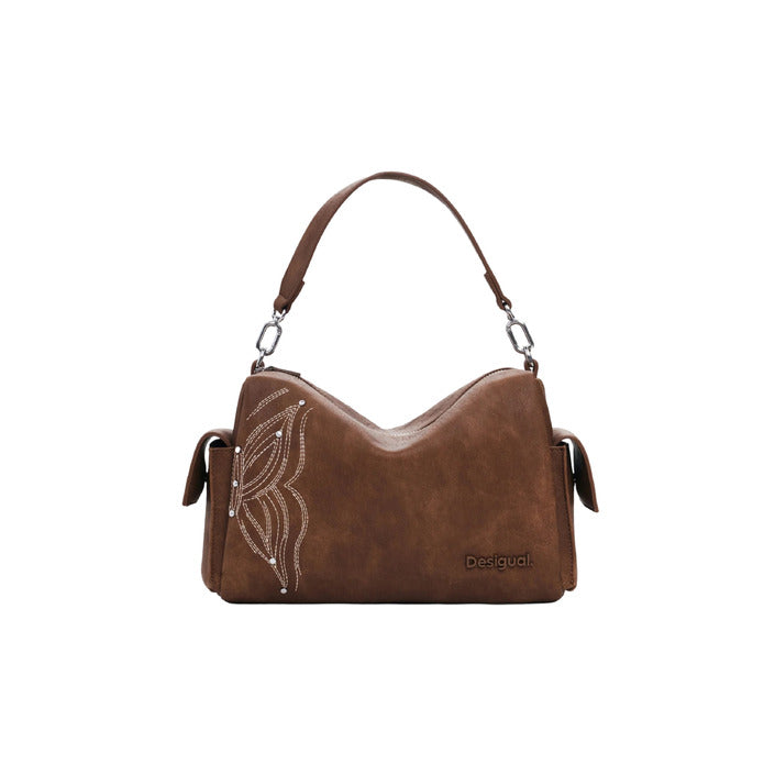Desigual  Women Bag