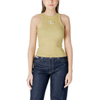 Calvin Klein Jeans  Women Undershirt