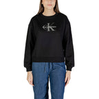 Calvin Klein Jeans  Women Sweatshirts