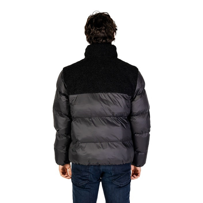 Calvin Klein Jeans Men Jacket