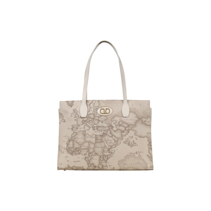 Alviero Martini Prima Classe  Women Bag