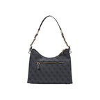 Guess  Women Bag