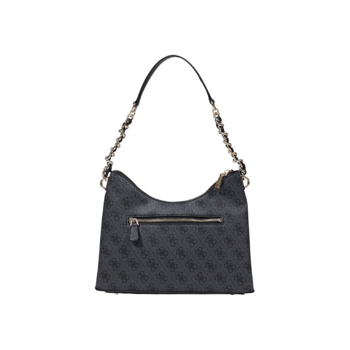 Guess  Women Bag