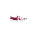 Vans Men Sneakers