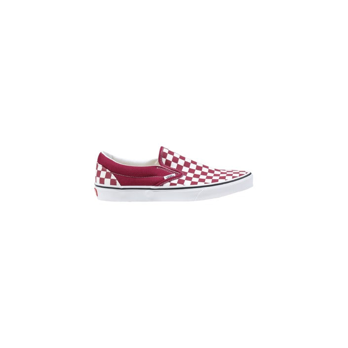 Vans Men Sneakers