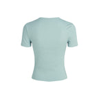Calvin Klein Jeans  Women T-Shirt