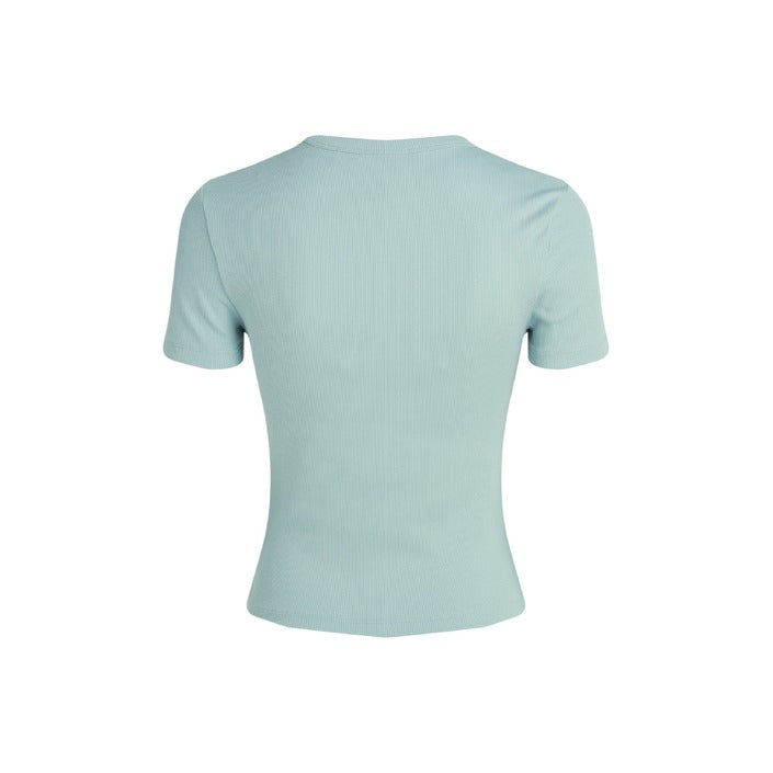 Calvin Klein Jeans  Women T-Shirt
