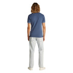 Calvin Klein Jeans Men Polo