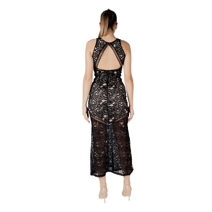Guess  Women Dress